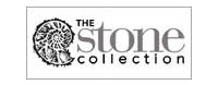 the-stone-collection