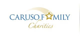 Caruso Charities