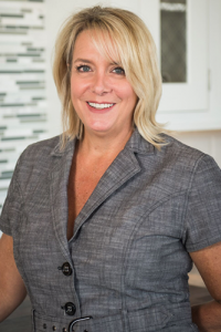 Susie Killion
