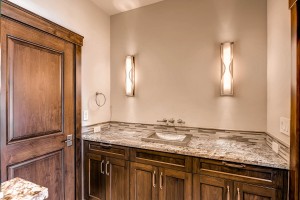 Louisville Traditional Kitchen | Kitchen & Bath Remodel & Cabinetry