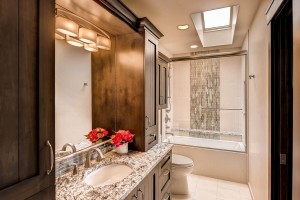 Louisville Traditional Kitchen | Kitchen & Bath Remodel & Cabinetry