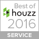 Best of Houzz Service