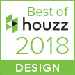 Best of houzz 2018 | Design
