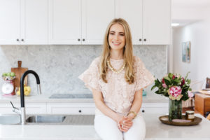 How to Find a Reputable Kitchen Designer