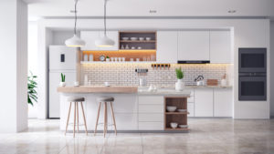 10 Ways to Refresh Your Kitchen if You Can’t Do a Complete Renovation