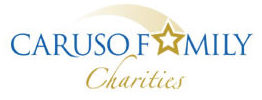 Caruso Family Charities