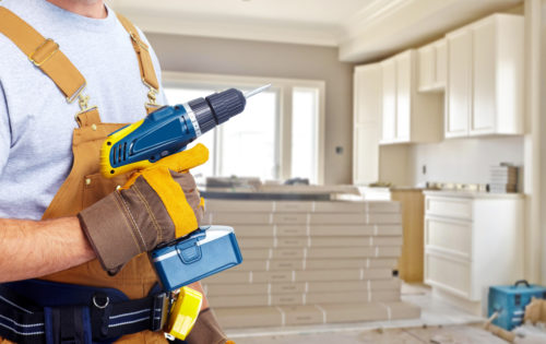 9 Tips to Prepare for a Kitchen Renovation Project