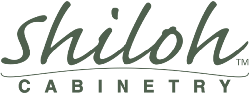 Shiloh Cabinetry
