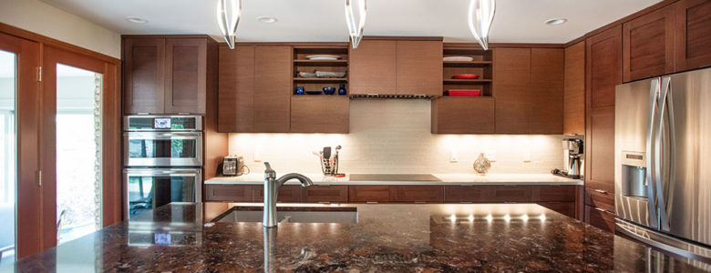 Install A Kitchen Island, How Much To Have A Kitchen Island Installed
