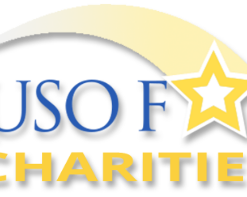 Caruso Family Charities to Become a Public Foundation