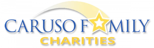 Charity Event: Light Up the Night Gala 2022