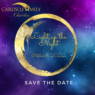 Charity Event: Light Up the Night Gala 2022
