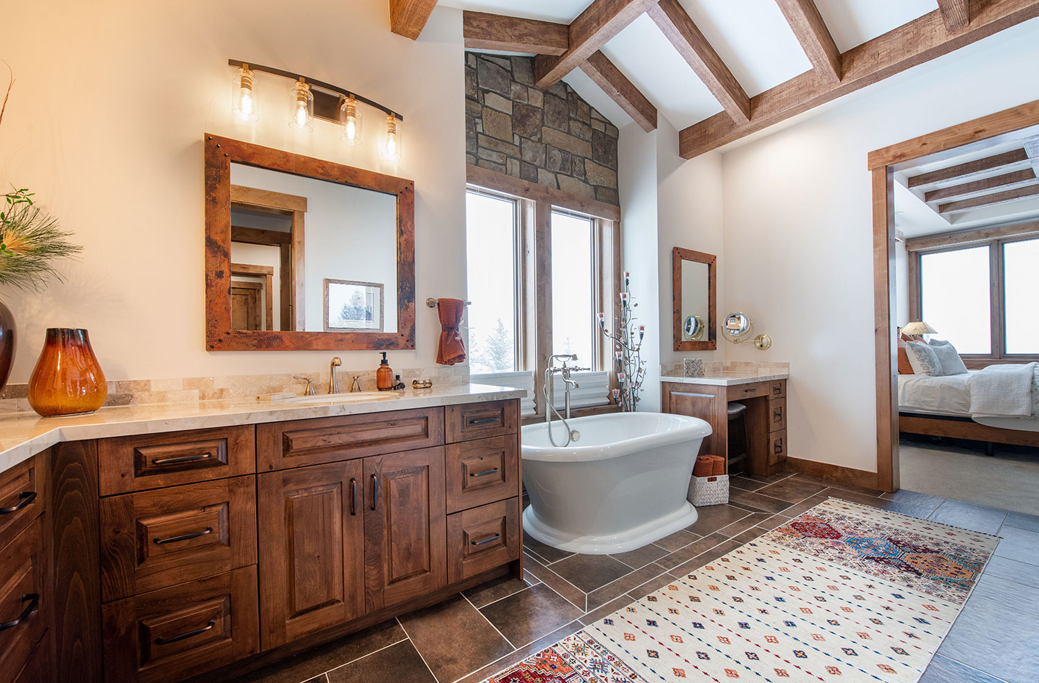 https://carusokitchens.com/wp-content/uploads/2022/10/Top-Reasons-to-Invest-in-a-Bathroom-Remodel.jpg
