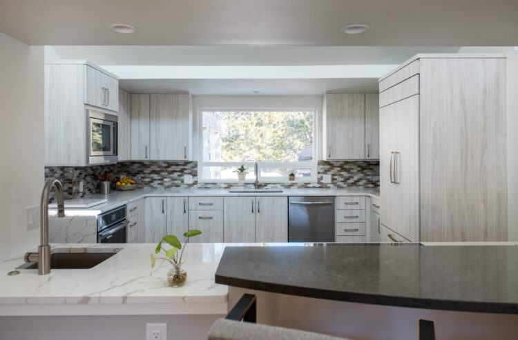 Clellan/Harding Project
