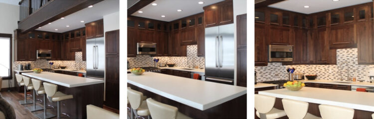 Frisco Kitchen Remodel | Frisco | Kitchen Remodel & Cabinetry