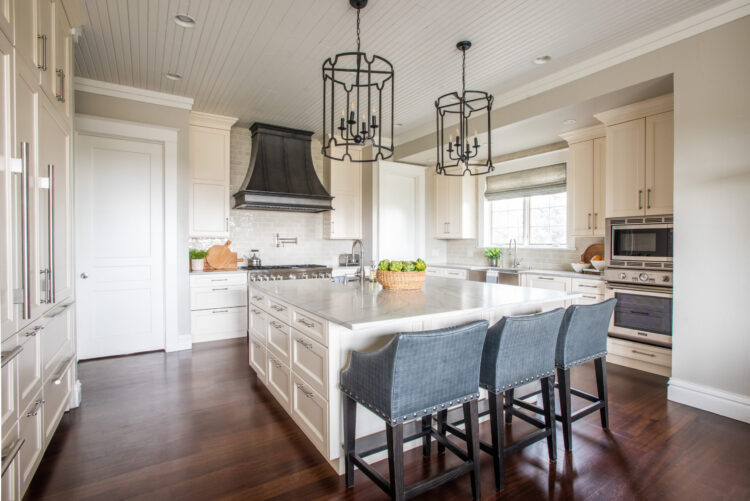 Arbutus Project