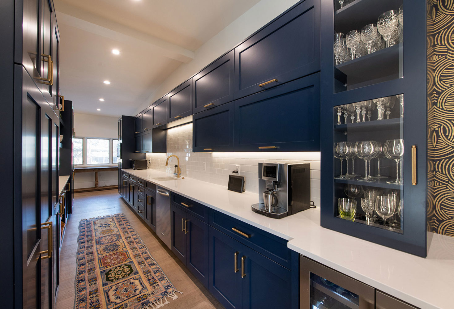 12 Kitchen Remodeling Trends to Look for in 2023
