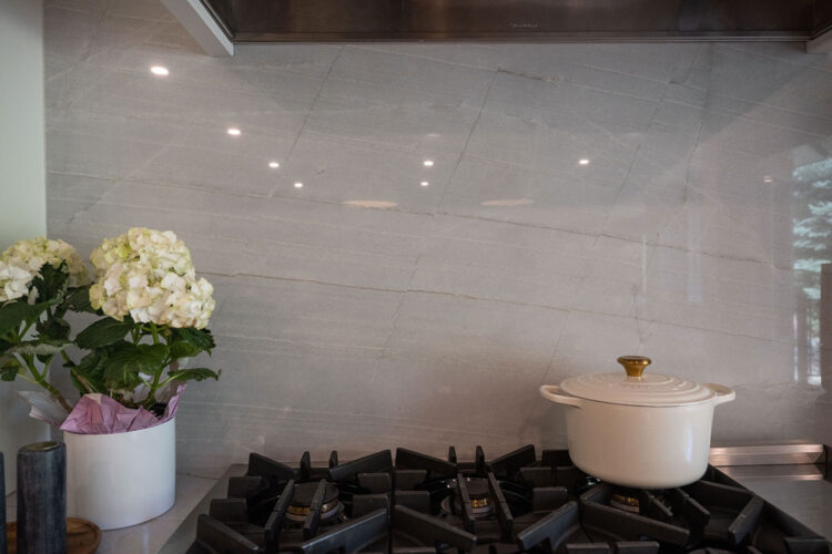 Miller Project | Greenwood Village | Kitchen Remodel & Cabinetry