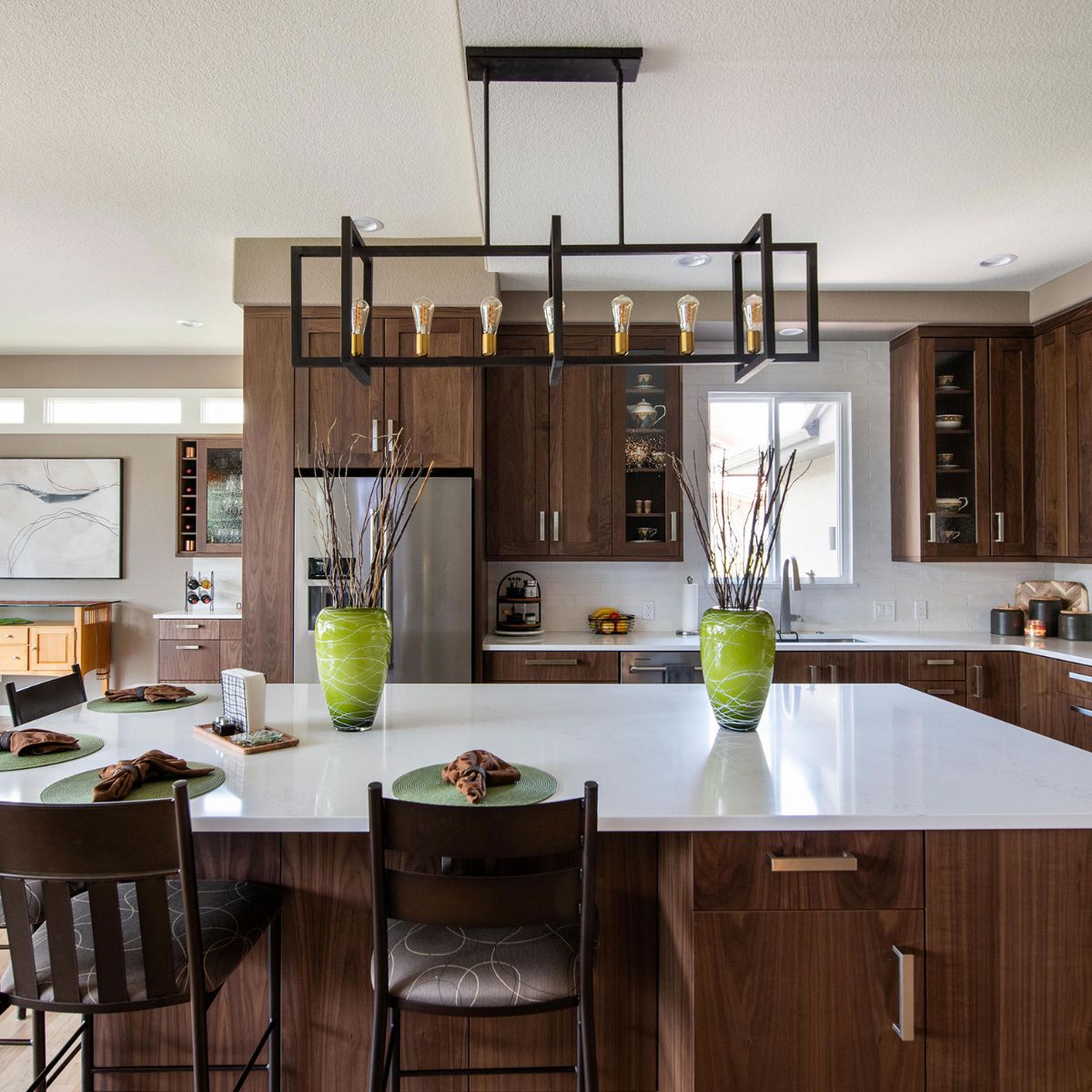 The Dos and Don'ts of Kitchen Remodeling: Advice from the Pros