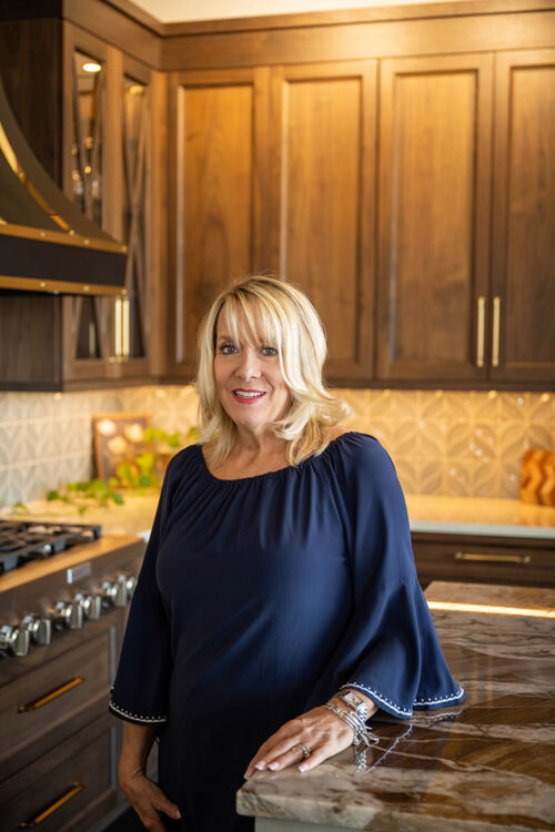 Susie Killion