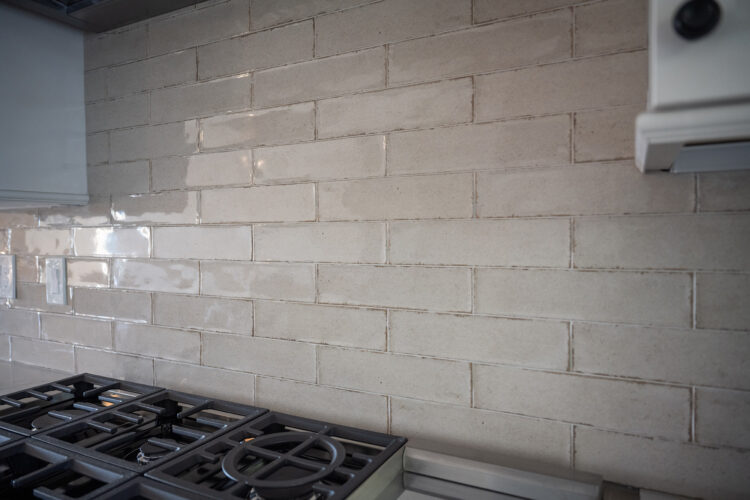 Zilinskas Project | Cherry Hills | Kitchen Remodel & Dura Supreme Cabinetry