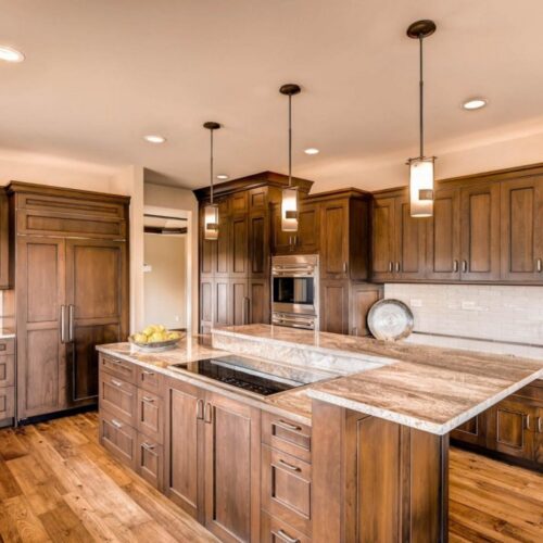 Cabinet Buying Made Simple: 12 Ways to Spot True Cabinet Quality