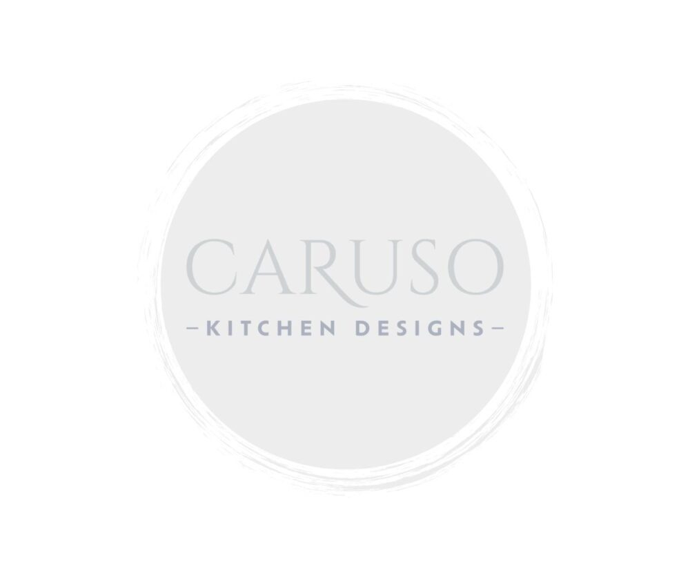 page-2-background | Caruso Kitchen Designs
