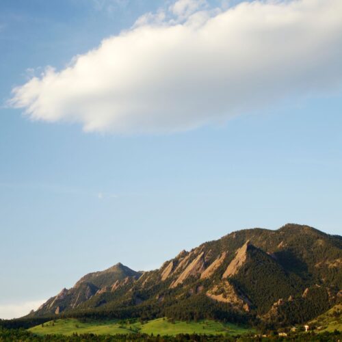 Bridgewood Cabinetry in Boulder - FAQ