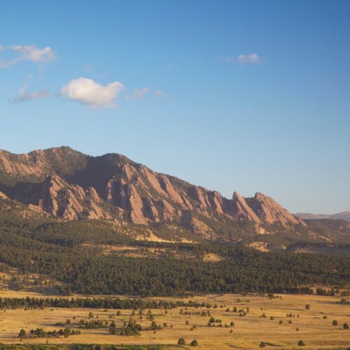 Brookhaven Cabinetry in Boulder, CO - FAQ