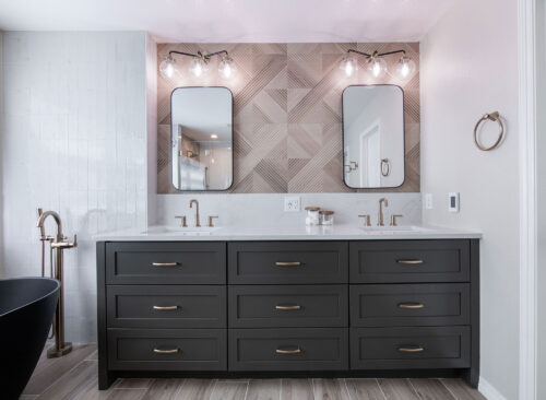 Why Choose Us for Bridgewood Cabinetry in Boulder, CO?