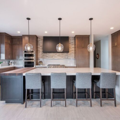 Kitchen Remodeling in Arvada: What Homeowners Should Know