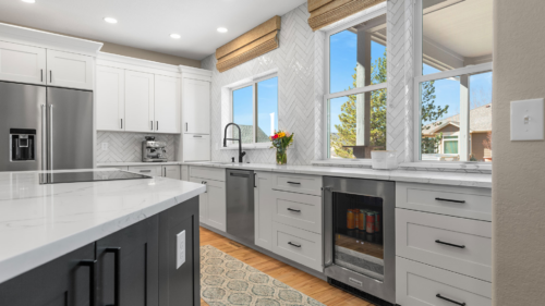 The Psychology of Kitchen Layout Why Flow Matters (1)