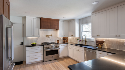 The Psychology of Kitchen Layout Why Flow Matters (1)