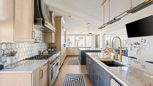 The Psychology of Kitchen Layout Why Flow Matters (1)