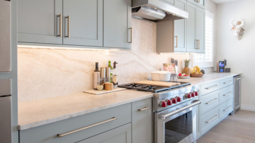The Psychology of Kitchen Layout Why Flow Matters (1)