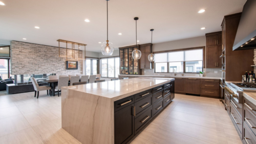 The Psychology of Kitchen Layout Why Flow Matters (1)